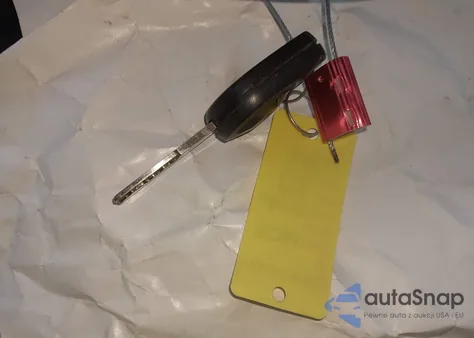 2018 Ford Escape Se z USA, uszkodzony, nr VIN 1FMCU9GD1JUC25810